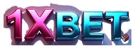 download 1xbet