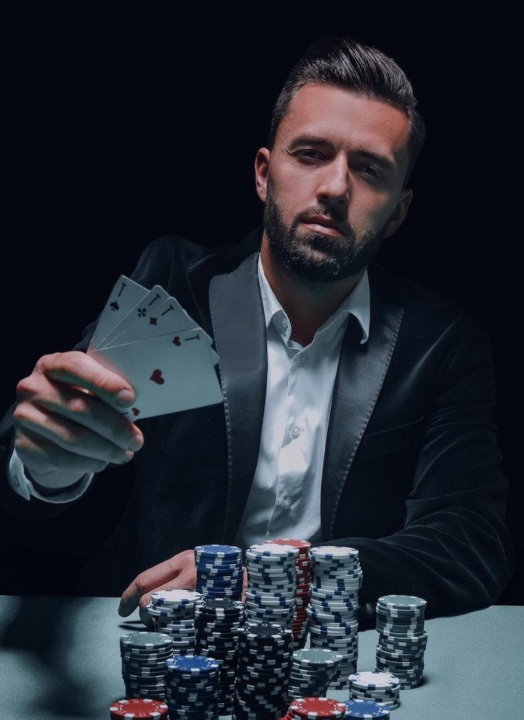 download 1xbet platform dashboard showing slot games and sportsbook markets