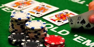 download 1xbet featured game showcase download 1xbet featured game showcase