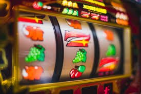 Tournament schedule on download 1xbet showing daily slots events and time windows