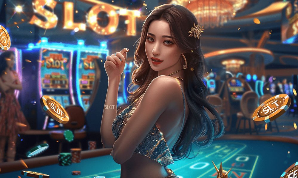 Number Pair game interface on download 1xbet platform showing numeric board and betting zones