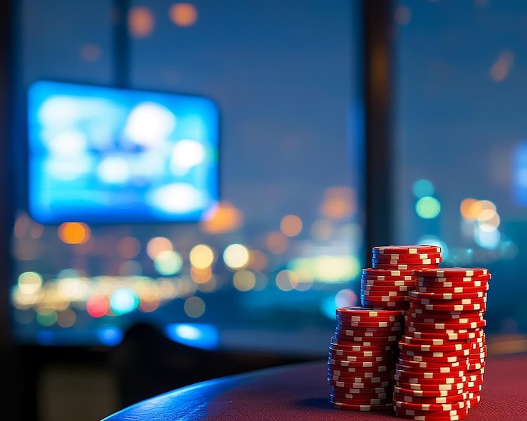 Mobile view of Number Pair game on download 1xbet showing touch-friendly betting interface