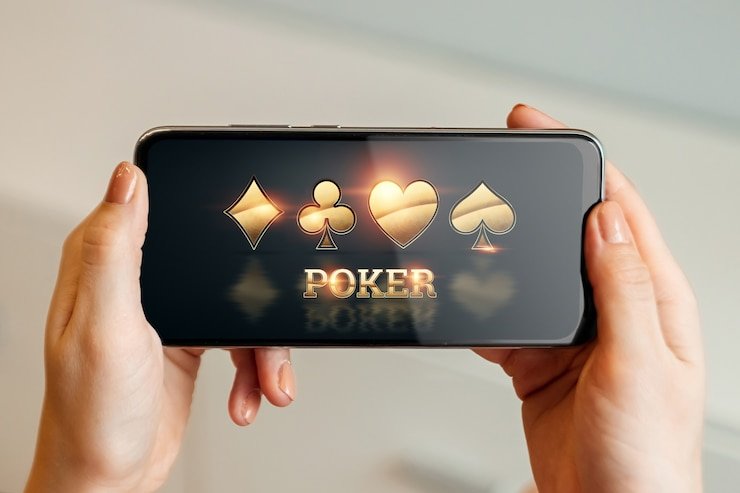 Tournament leaderboard display on download 1xbet Number Pair showing player rankings