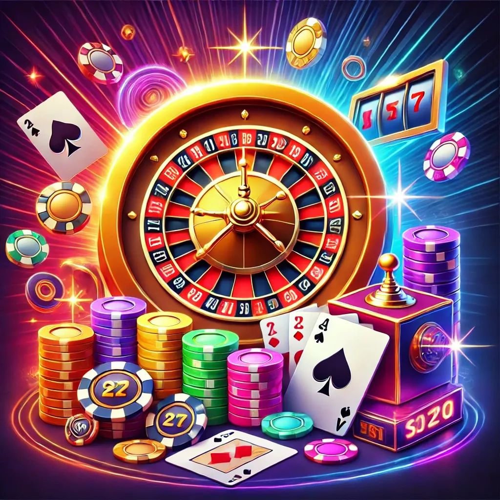 download 1xbet featured game showcase