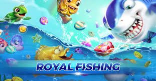 Pragmatic Play slot game interface within Wild Fireworks on download 1xbet