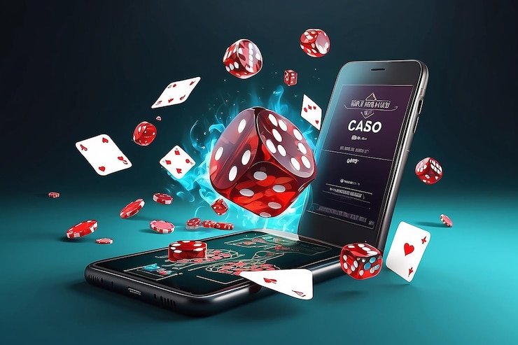 PG Soft slot game showing bonus features in download 1xbet Wild Fireworks tournament
