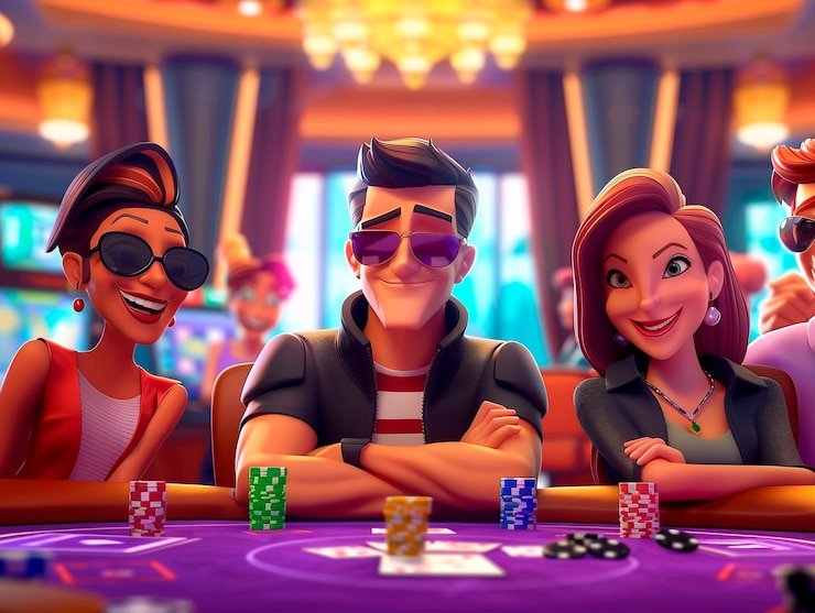 Habanero slot symbols in Wild Fireworks on download 1xbet